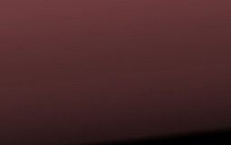 Прочитанные книжные циклы